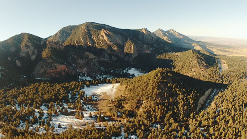 Gopro Luts Color Grading Pack Free