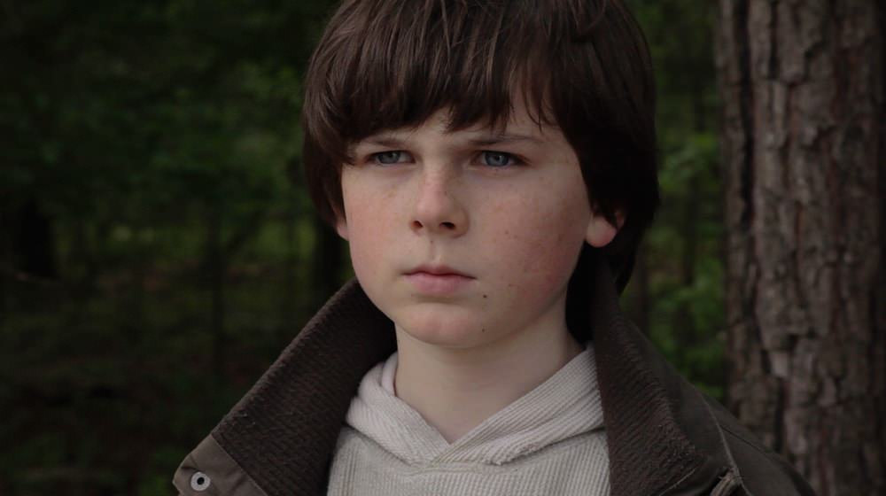 Converted to standard (Rec.709-like)